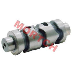 CG Gearshift Drum, (Cycle)