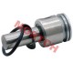 CG Cam Shaft