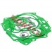 CG200 Full set of Gasket