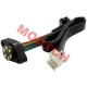 CG Gear Shift Switch Component (Old)