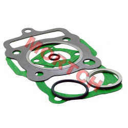 CG 125cc Half Gasket