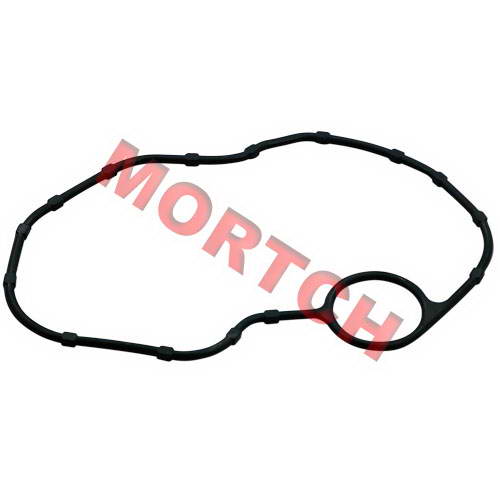 CG Head Cover Gasket CG Head Cover Gasket