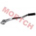 CG Kick Starter Lever Assy (New Style)