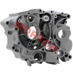 CG Crankcase LH