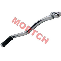 CG Kick Starter Lever Assy (New Style)