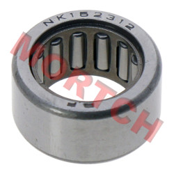 CG Needle Bearing of Counter Shaft HK152312