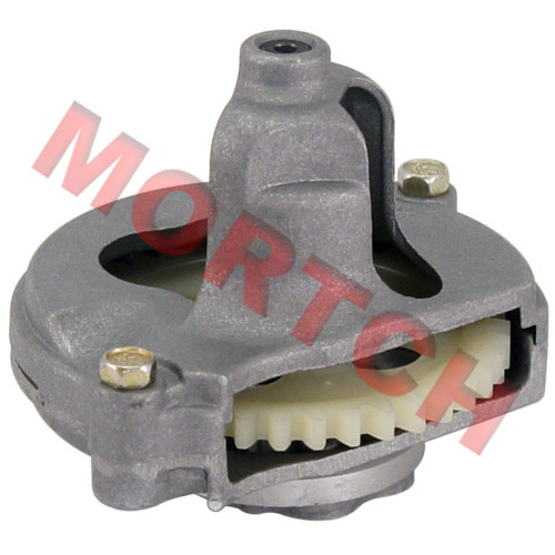 CG Oil Pump CG Oil Pump