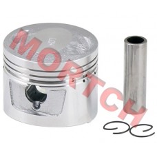 CG 150cc Piston
