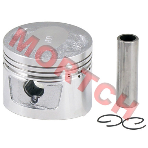CG 150cc Piston Pin 13mm