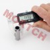 CG 125cc Piston Assy