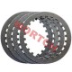 CG Plate of Clutch