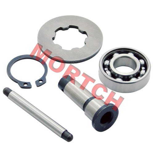 CG Accessary of Clutch CG Accessary of Clutch