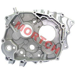 CG Crankcase RH