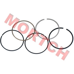 CG 150cc Piston Ring