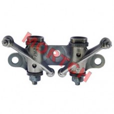 CG Rocker Arm Hold