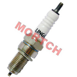 CG Spark Plug (D8) CG Spark Plug (D8)
