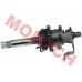 CG Kick Starter Spindle Assy (New Style)
