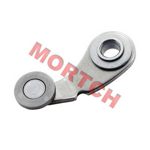 CG Stopper of Gear Shift CG Stopper of Gear Shift