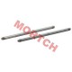 CG Tappet Component