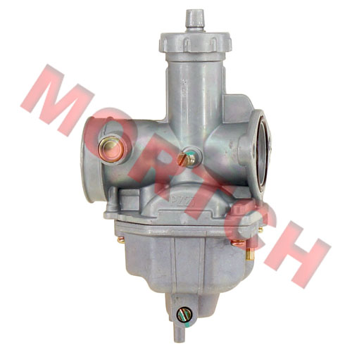 CG 150cc Carburetor Assy
