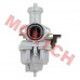 CG 150cc Carburetor Assy