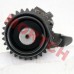 CG Kick Starter Spindle Assy (Old Style)