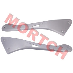 Decoration Parts for Big Turtle