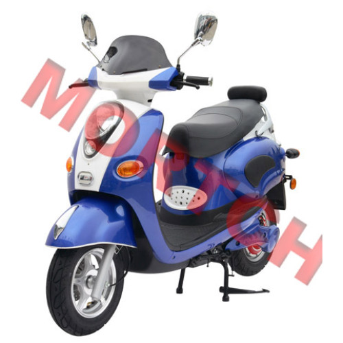 Small Turtle II 1500W