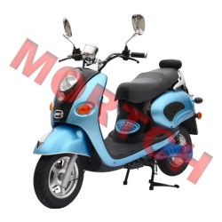 Small Turtle III 1500W