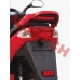 Falcon I 4000W