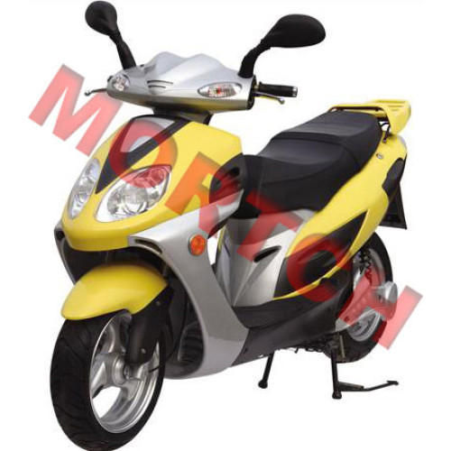 Falcon III 1500W Falcon III 1500W