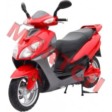 Falcon IV 1500W
