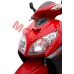 Falcon IV 1500W