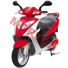 Falcon I 1500W