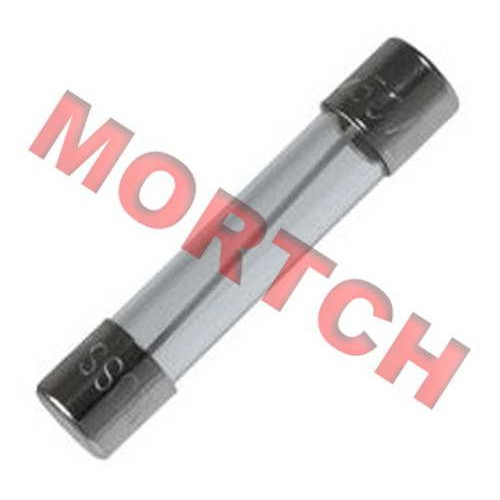 Fuse 6x30mm Fuse 6x30mm