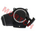 Recoil Starter for 2 Stroke Engine Recoil Starter for 2 Stroke Engine