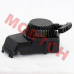 Recoil Starter for 2 Stroke Engine Recoil Starter for 2 Stroke Engine