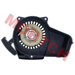 Recoil Starter for 2 Stroke Engine