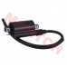 GN125 Ignition Coil