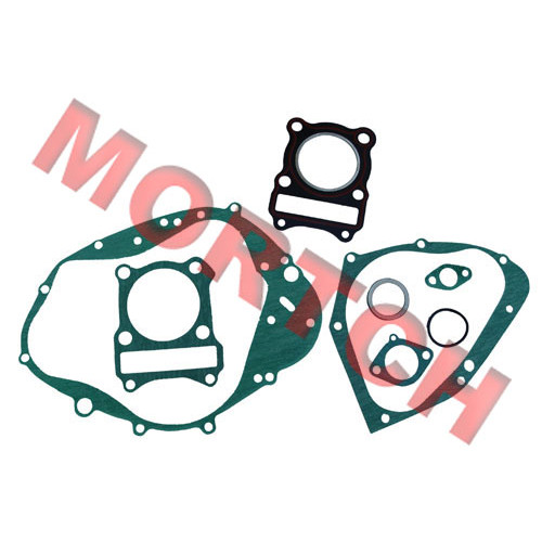 GN125 Full Set of Gasket 125cc GN125 Full Set of Gasket 125cc