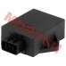 GN125 Ignition Unit CDI