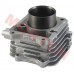 GN125 Cylinder Assy