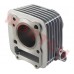 GN125 Cylinder Assy