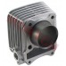 GN125 Cylinder Assy