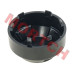 GOES Deco Cap Steel Rim, 9DRV-070501-1100, steel rim decorative cap, CF500ATR-15L wheel cover, GOES TERROX 550L parts, ATV steel rim cap, GOES TERROX 550L T3b accessories, CFMoto ATV wheel deco cap, OEM steel rim cover, CF500ATR-15L replacement parts, GOES ATV parts 2026
