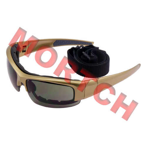 Safety Goggle for Motorcycle Safety Goggle for Motorcycle