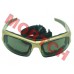 Safety Goggle for Motorcycle