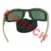 Safety Goggle for Motorcycle