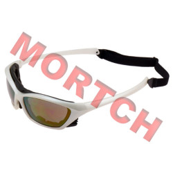 Safety Goggle for Motorcycle Safety Goggle for Motorcycle