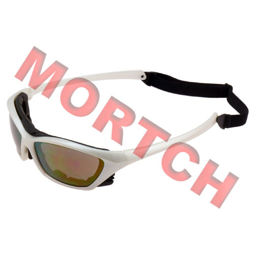 Safety Goggle for Motorcycle